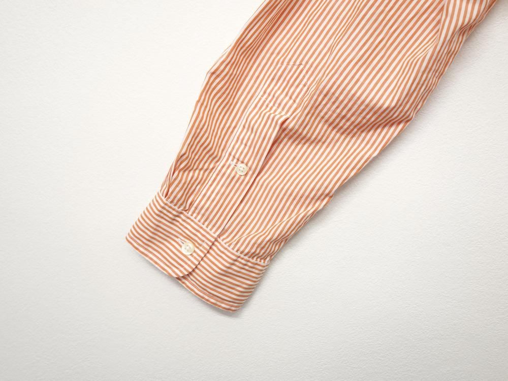 ݥե  ݥȡL/S ȥ饤ץ  USED