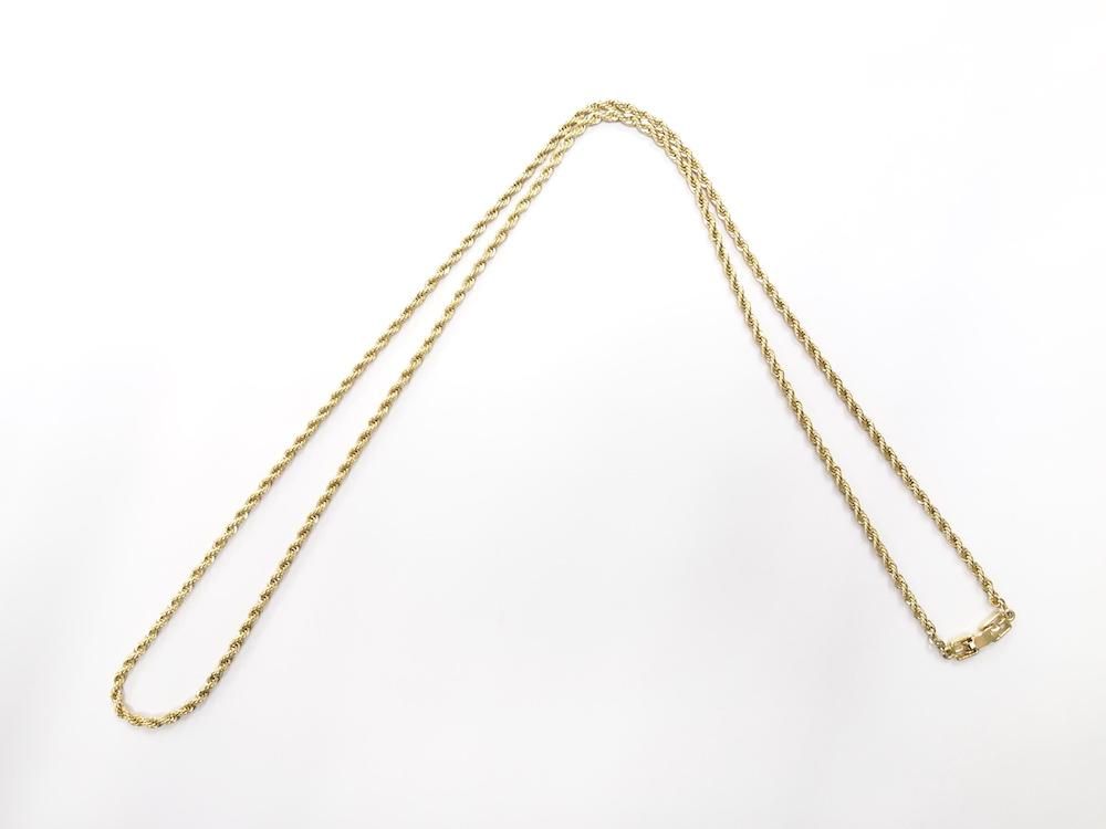 VINTAGE GIVENCHY Х󥷥 G ĥȥͥå쥹 USED
