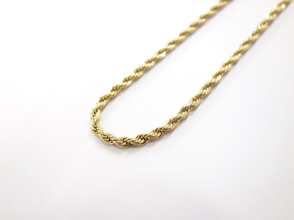 VINTAGE GIVENCHY Х󥷥 G ĥȥͥå쥹 USED