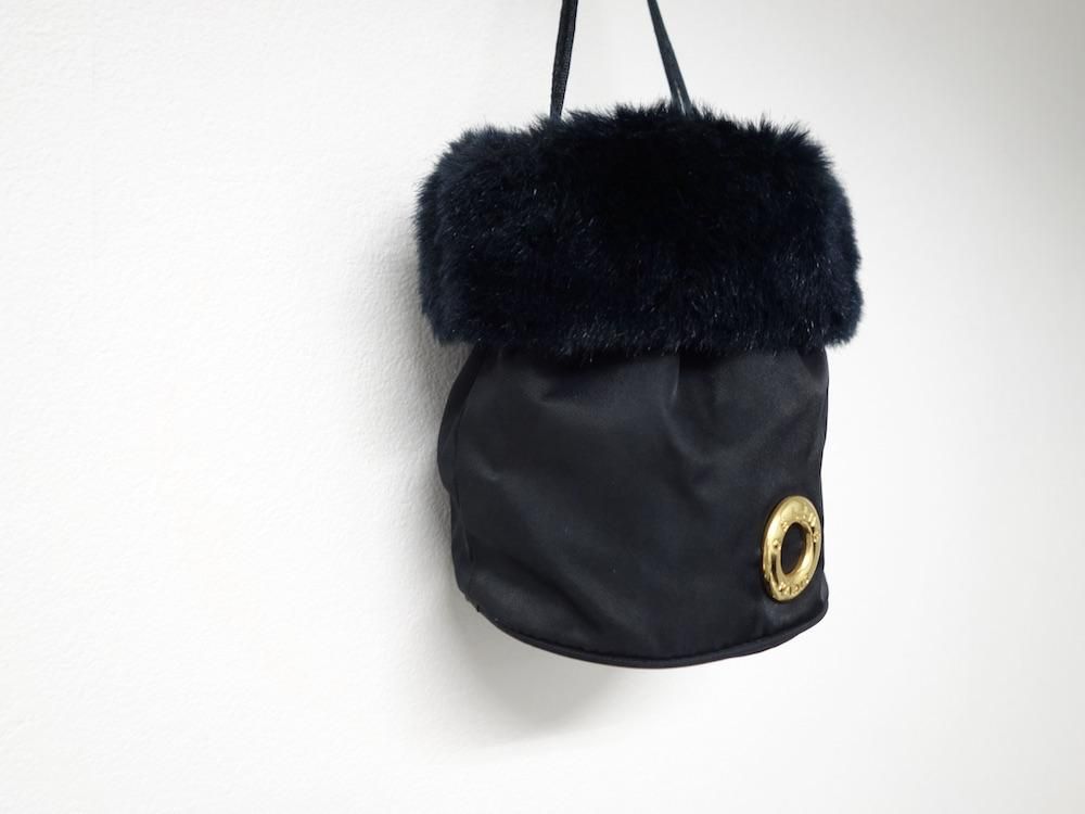 OLD CELINE  ꡼ ե    ݡ  USED 