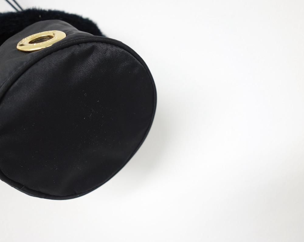 OLD CELINE  ꡼ ե    ݡ  USED 