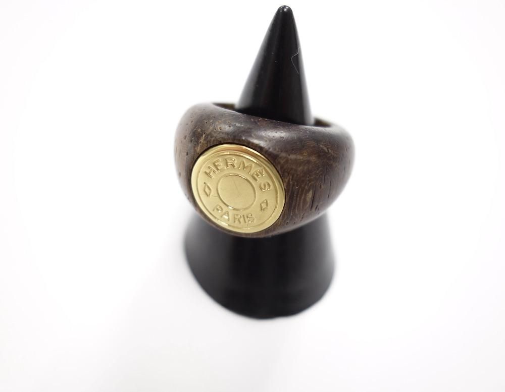 HERMES ᥹ ꥨ åɥ   12 USED 
