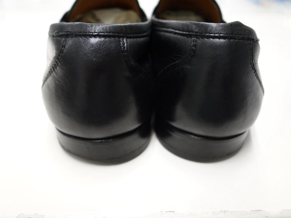 Salvatore Ferragamo ե饬⡡쥶ե ꥢ USED