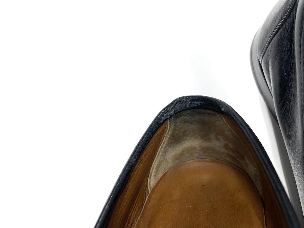Salvatore Ferragamo ե饬⡡쥶ե ꥢ USED