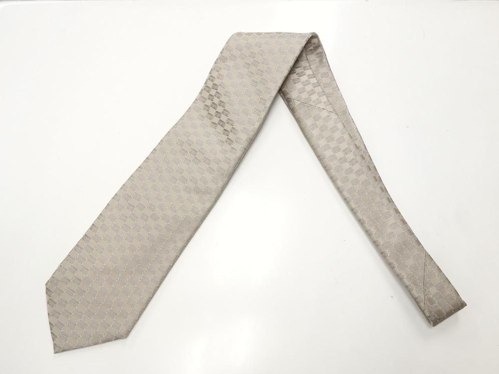 LOUIS VUITTON 륤ȥ   륯 ͥ ꥢ USED