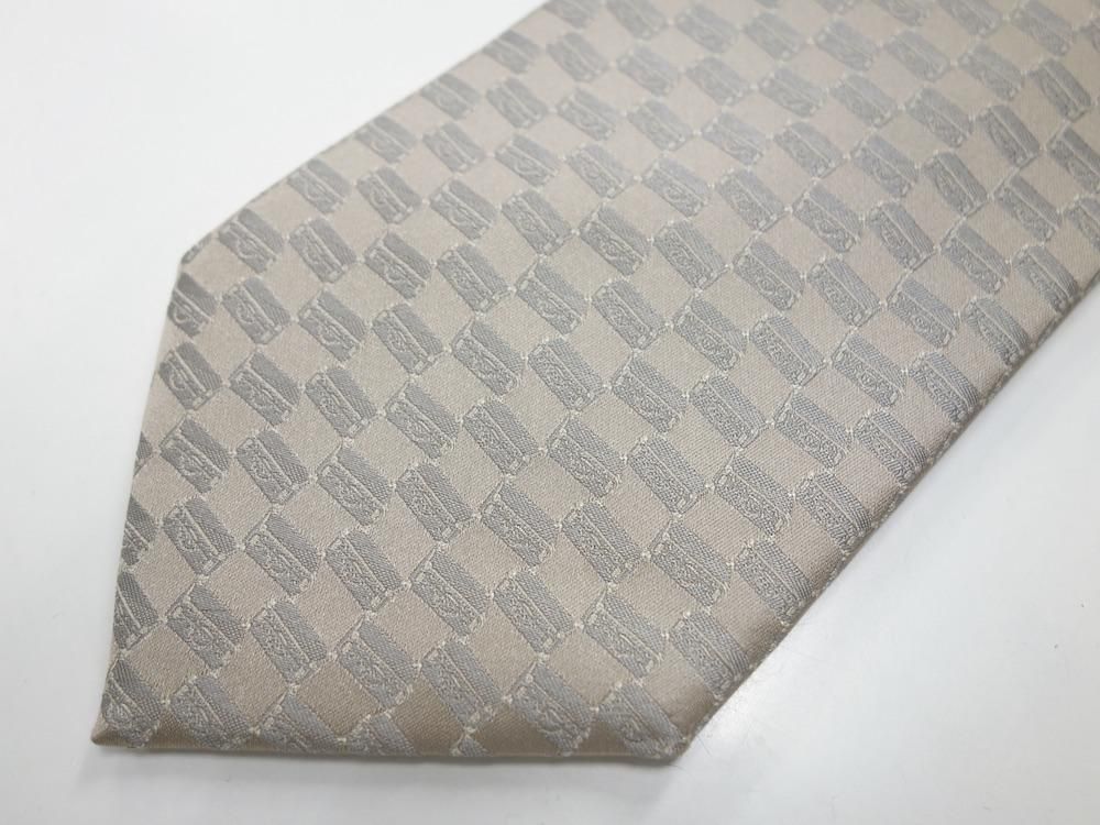 LOUIS VUITTON 륤ȥ   륯 ͥ ꥢ USED