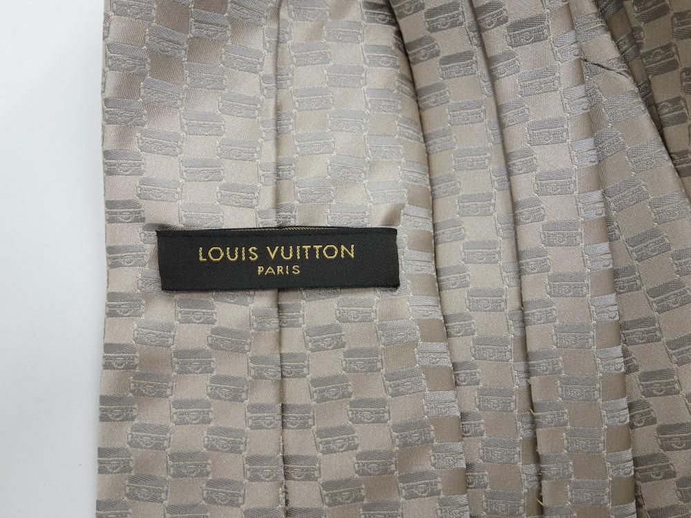 LOUIS VUITTON 륤ȥ   륯 ͥ ꥢ USED
