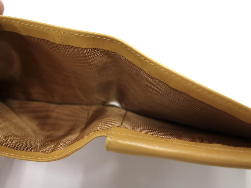 OLD CELINE ɡ꡼  ޥ  ޤ ꥢ  USED 