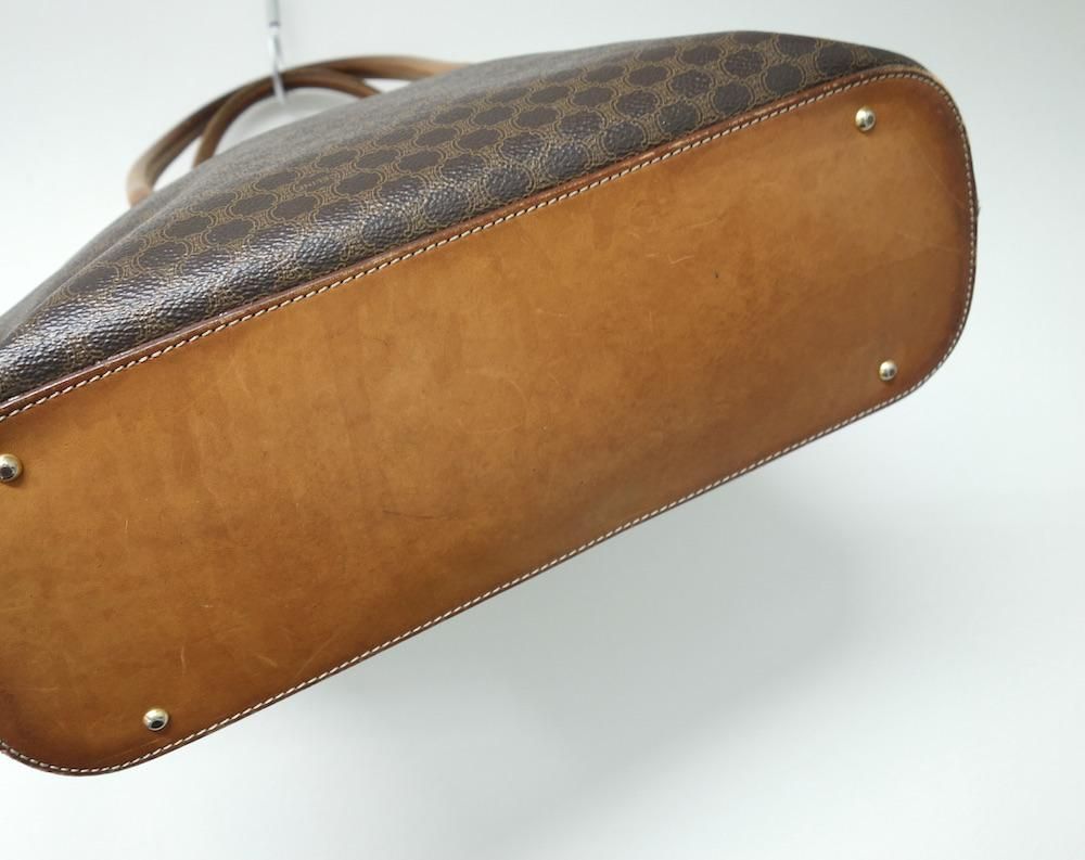 OLD CELINE  ꡼  ޥ  ϥɥХå ꥢ  USED 