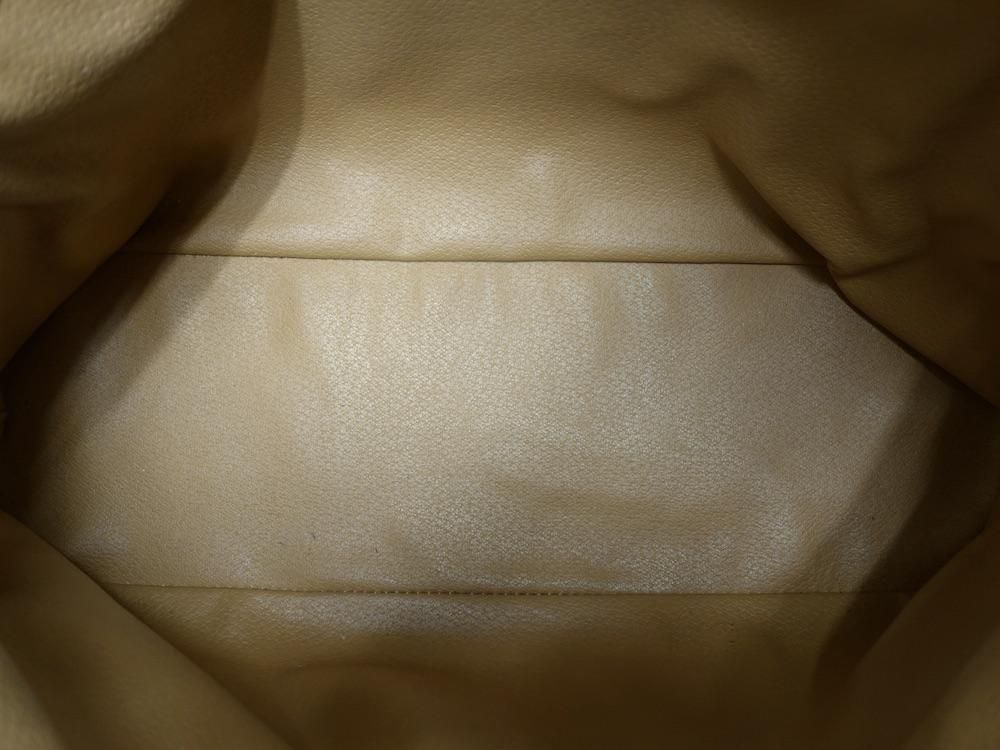 OLD CELINE  ꡼  ޥ  ϥɥХå ꥢ  USED 