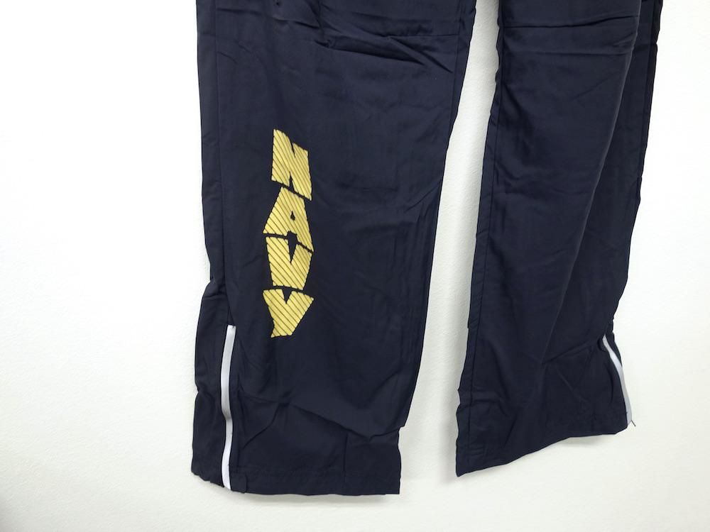 U.S.NAVY　Physical Fitness ランニング パンツ NEW - SOTA JAPAN ONLINE SHOP