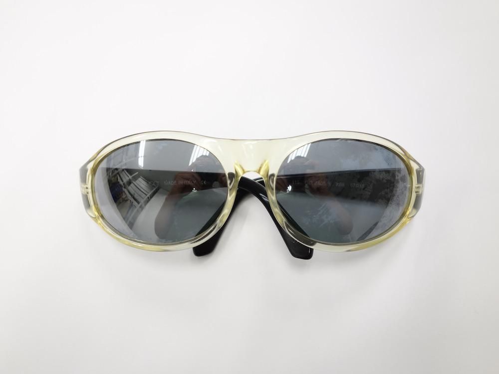 OLD GUCCI  å  2405/S  󥰥饹 ꥢ USED
