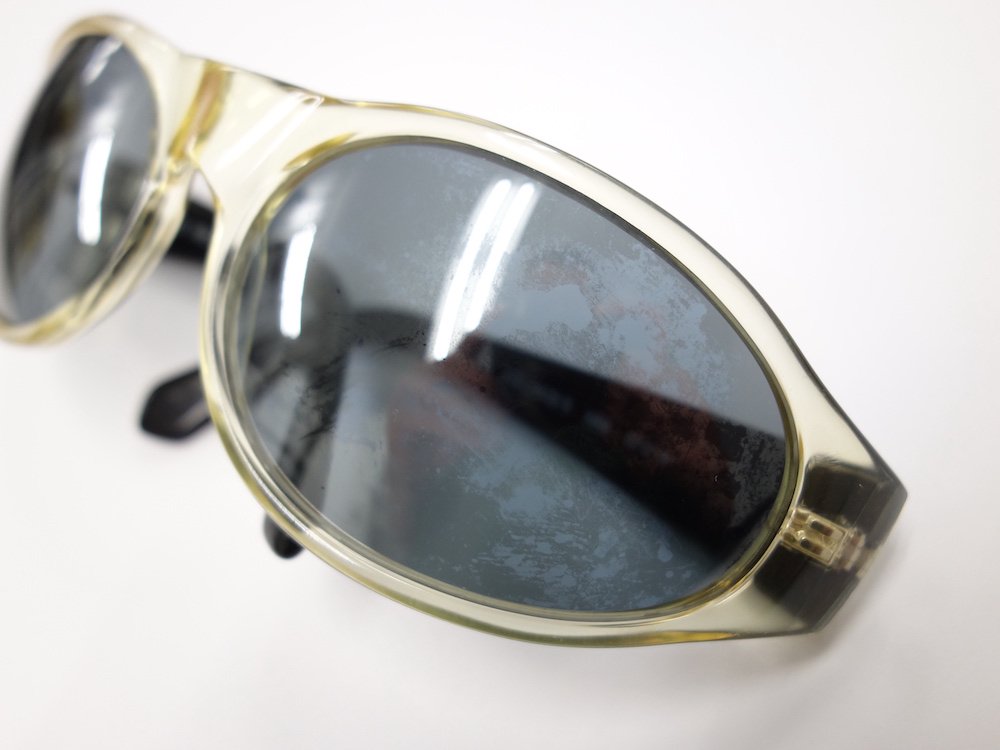 OLD GUCCI オールド グッチ 2405/S サングラス イタリア製 USED - SOTA JAPAN ONLINE SHOP