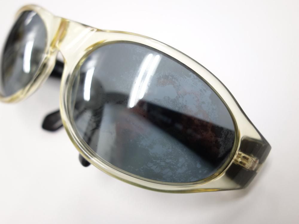 OLD GUCCI  å  2405/S  󥰥饹 ꥢ USED