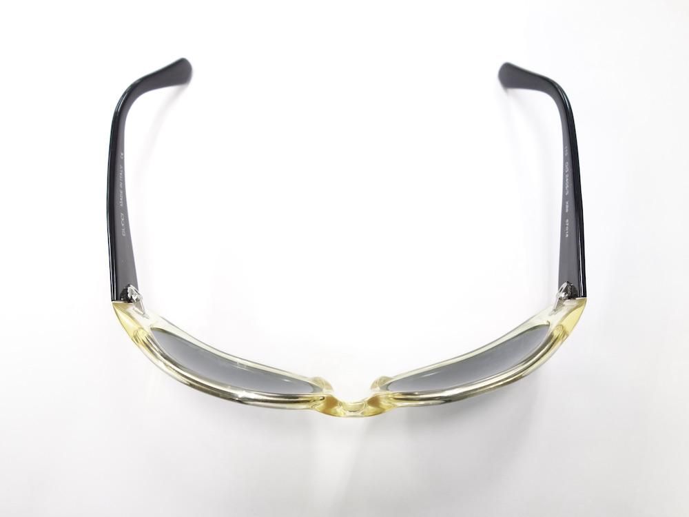 OLD GUCCI  å  2405/S  󥰥饹 ꥢ USED
