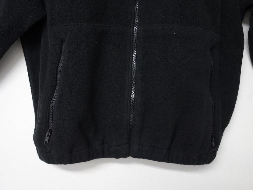 ݥ ե󡡥ե꡼㥱å  USED