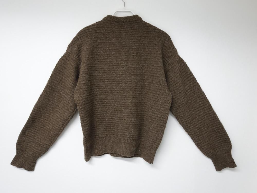 GIORGIO ARMANI ޡˡ ꥢ  USED