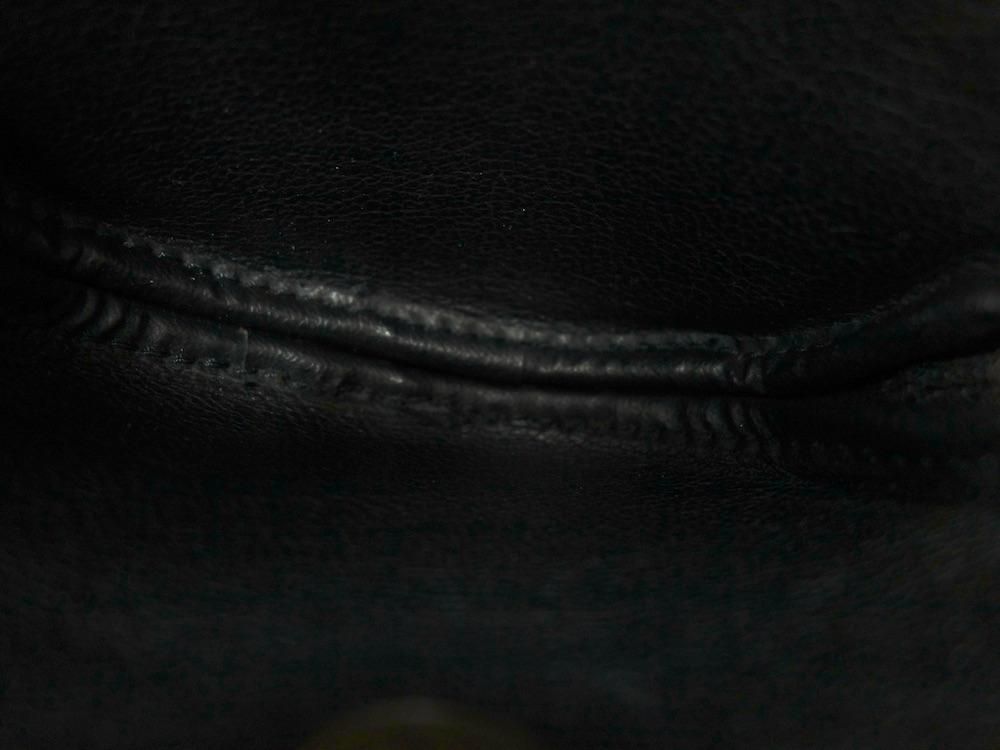 Vintage Christian Diorǥ롡 󥱡 ե USED