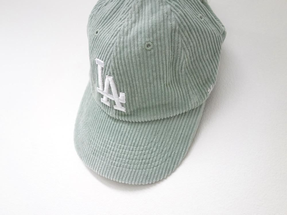 ꡡ 47 Brand X UO  MLB Los Angeles Dodgers ǥ å