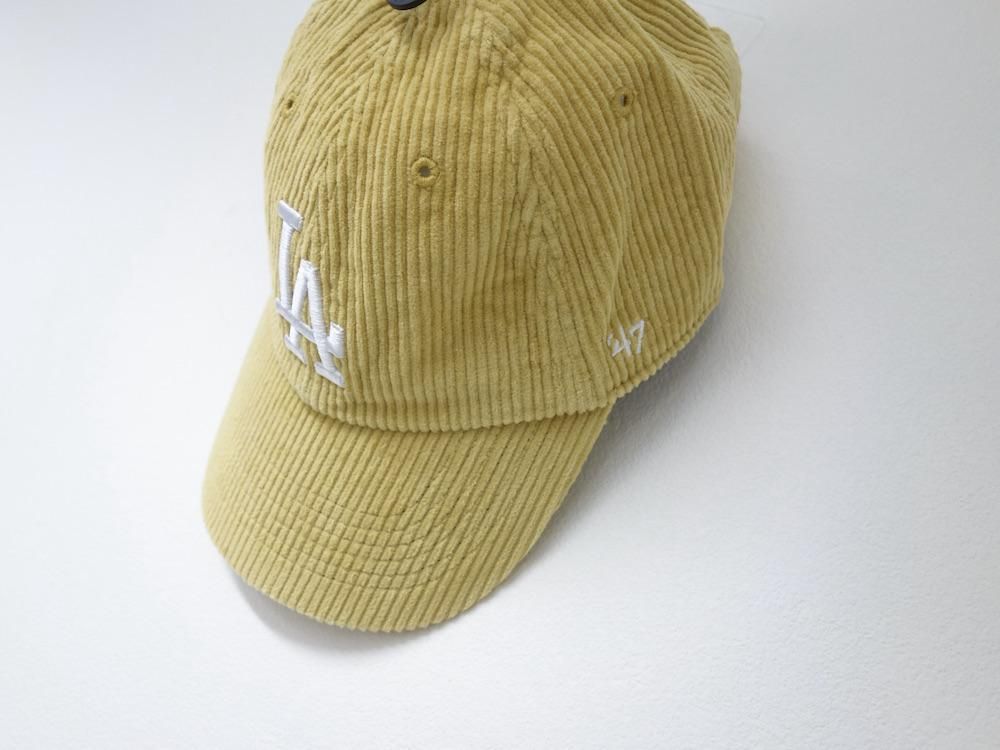 ꡡ 47 Brand X UO  MLB Los Angeles Dodgers ǥ å