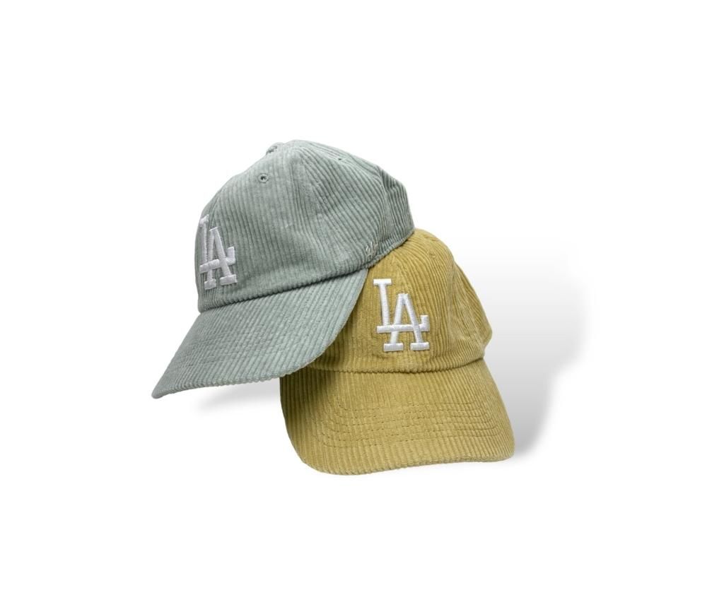 ꡡ 47 Brand X UO  MLB Los Angeles Dodgers ǥ å