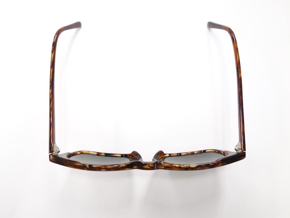 VINTAGE RAY-BAN BAUSCH&LOMB W1944 󥰥饹 USA USED 