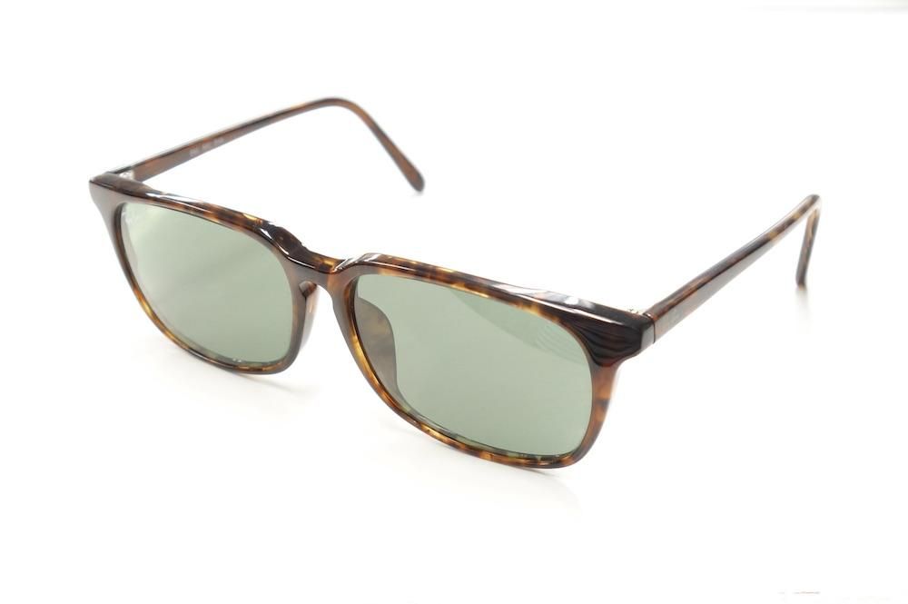 VINTAGE RAY-BAN BAUSCH&LOMB W1944 󥰥饹 USA USED 