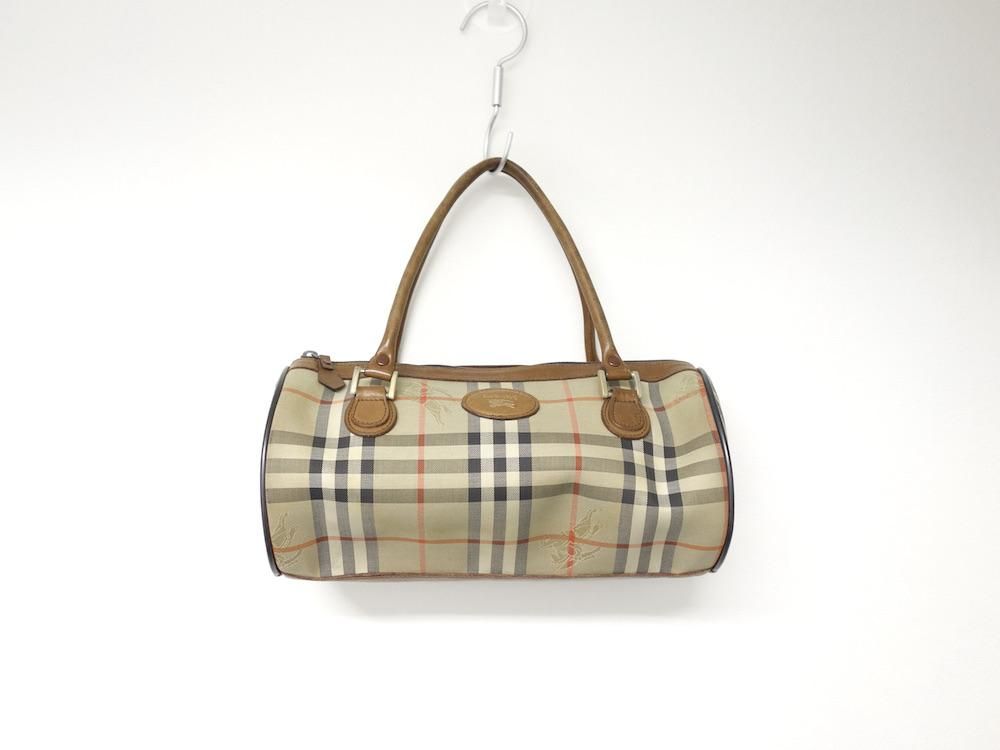 Burberry japan online clearance shop