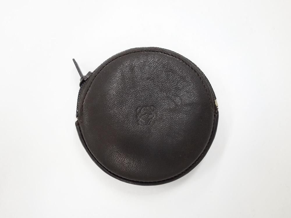 LOEWE  쥶󥱡 ڥ USED