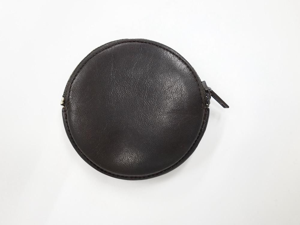 LOEWE  쥶󥱡 ڥ USED
