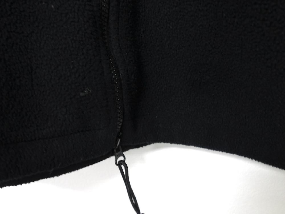 U.S.ARMY GEN2 ECWCS  POLARTEC ե꡼ 㥱å L USED 