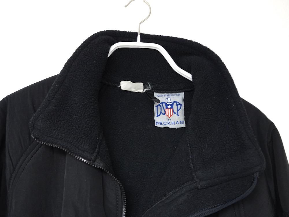 U.S.ARMY GEN2 ECWCS  POLARTEC ե꡼ 㥱å L USED 