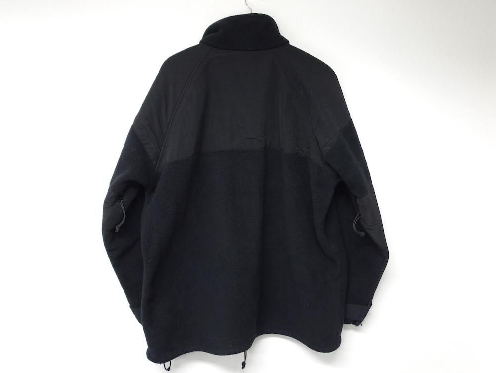 U.S.ARMY GEN2 ECWCS  POLARTEC ե꡼ 㥱å L USED 