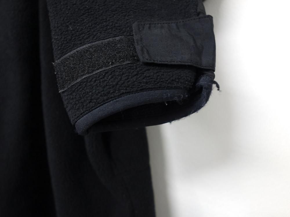 U.S.ARMY GEN2 ECWCS  POLARTEC ե꡼ 㥱å L USED 