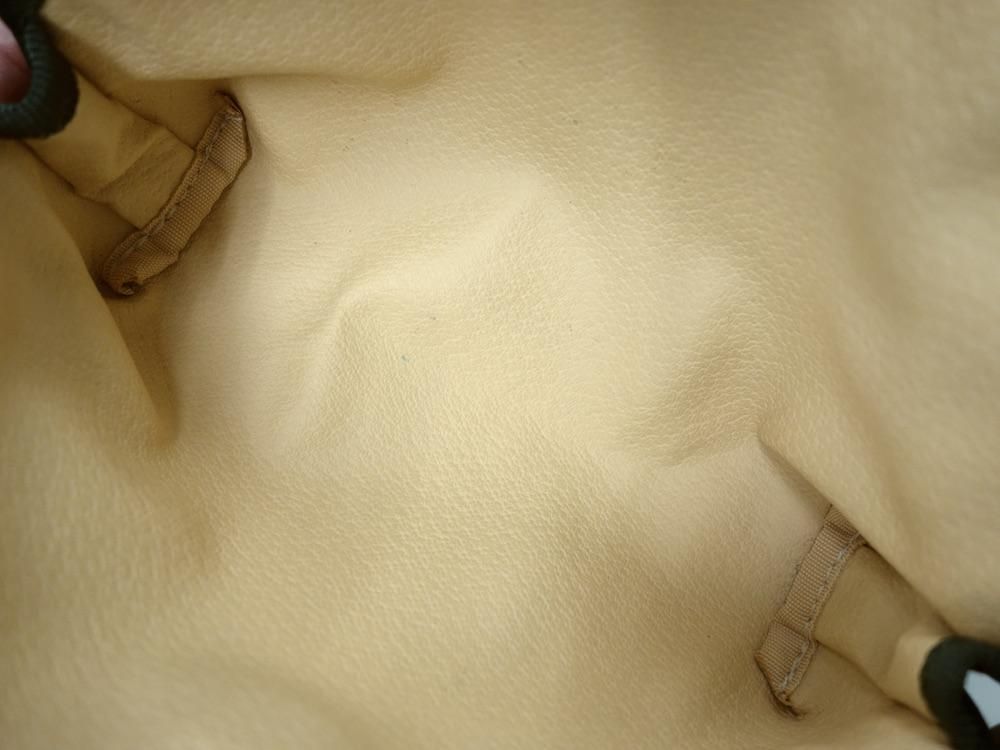 ETRO ȥ ڥ꡼ ݡå  USED