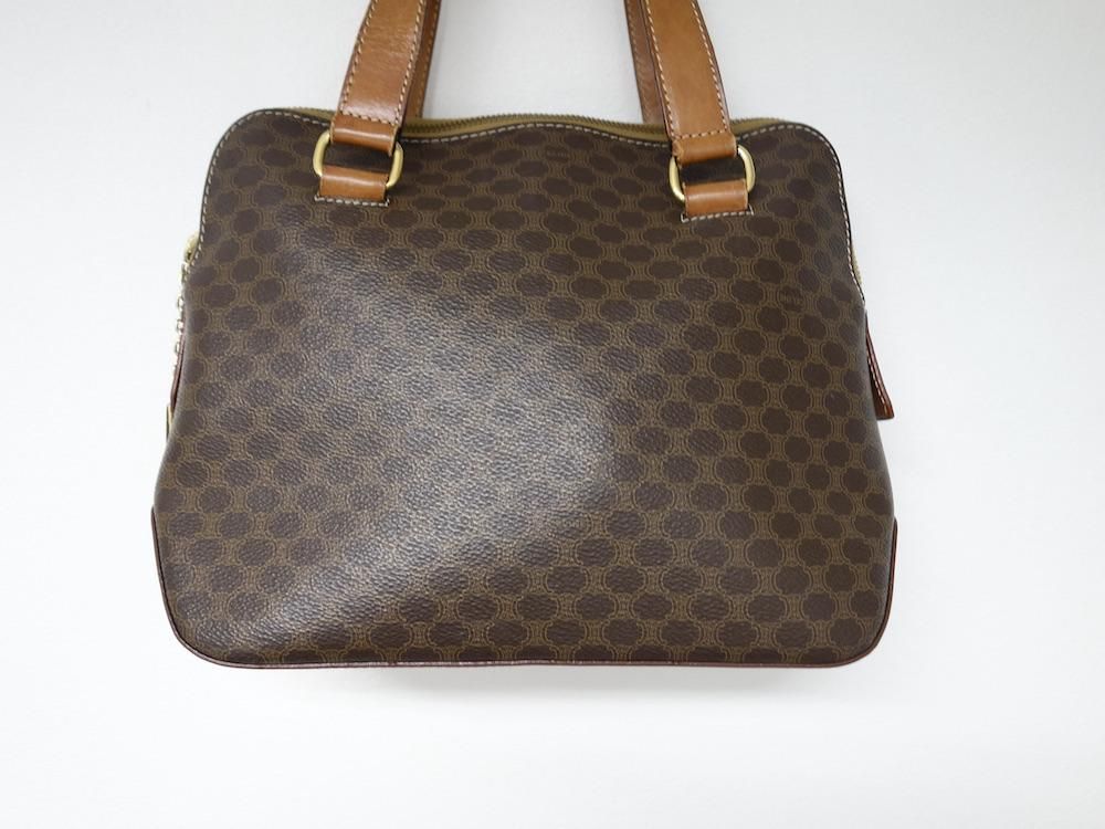 OLD CELINE  ꡼  ޥ  ߥ˥ϥɥХå ꥢ  USED 