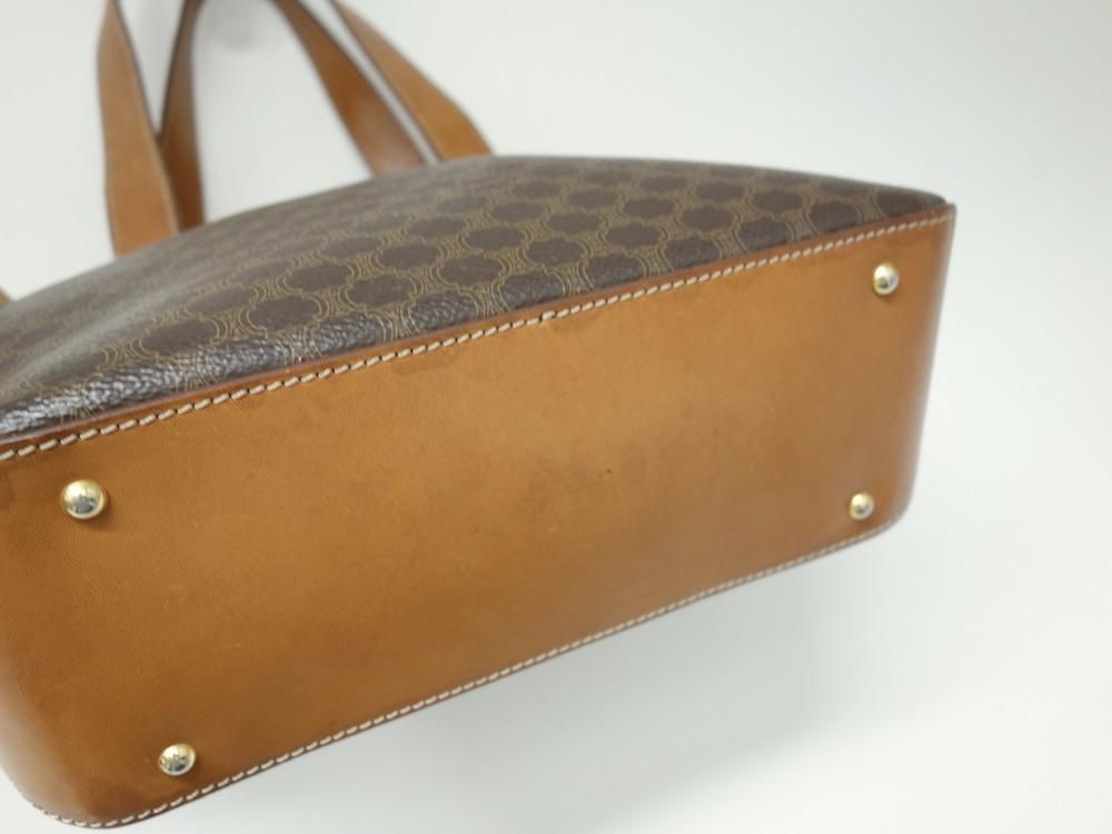 OLD CELINE  ꡼  ޥ  ߥ˥ϥɥХå ꥢ  USED 