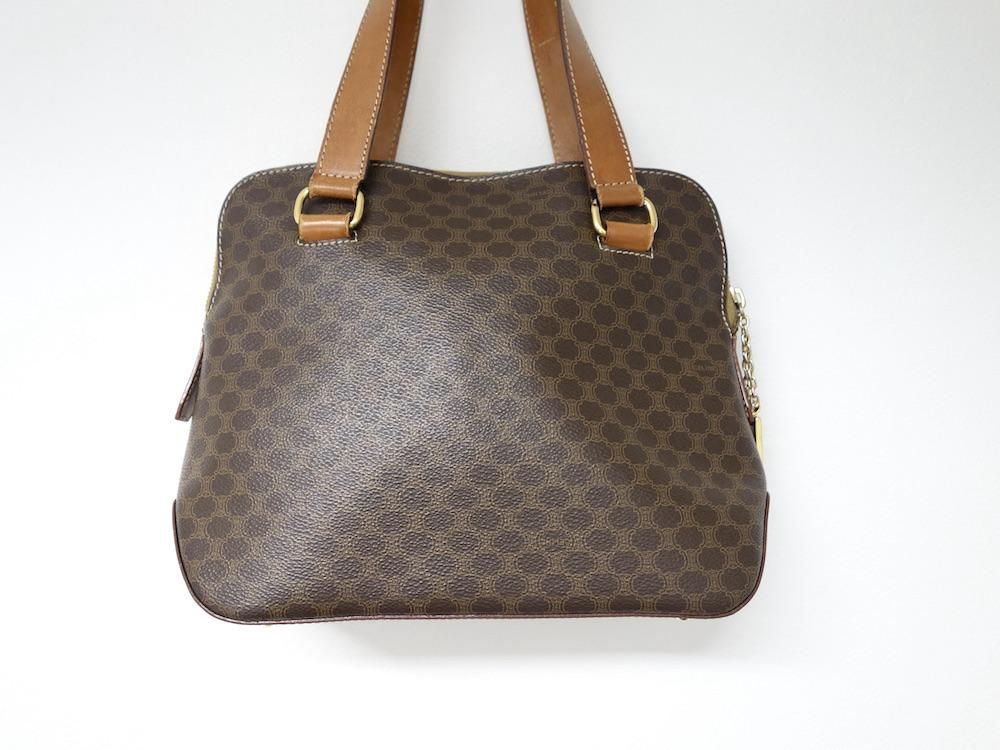 OLD CELINE  ꡼  ޥ  ߥ˥ϥɥХå ꥢ  USED 
