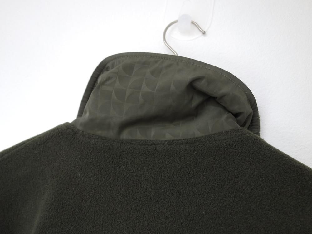 Vintage FENDI  եǥ С֥֥륾 ꥢ USED