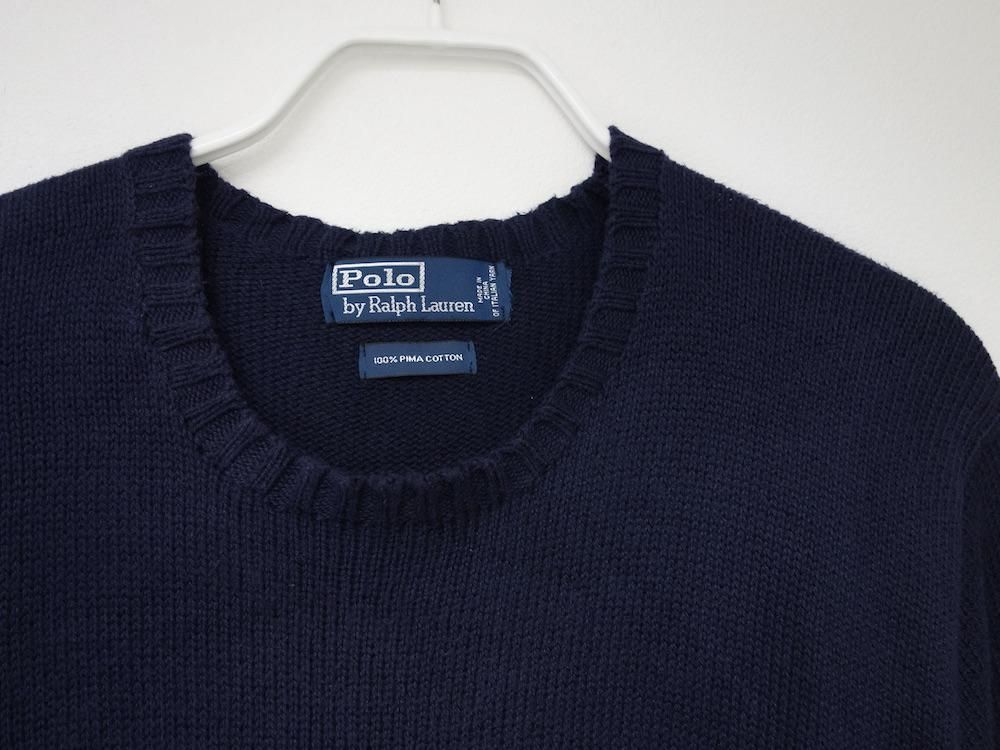 ݥ ե  ݥ ԥޥåȥ󥻡  USED
