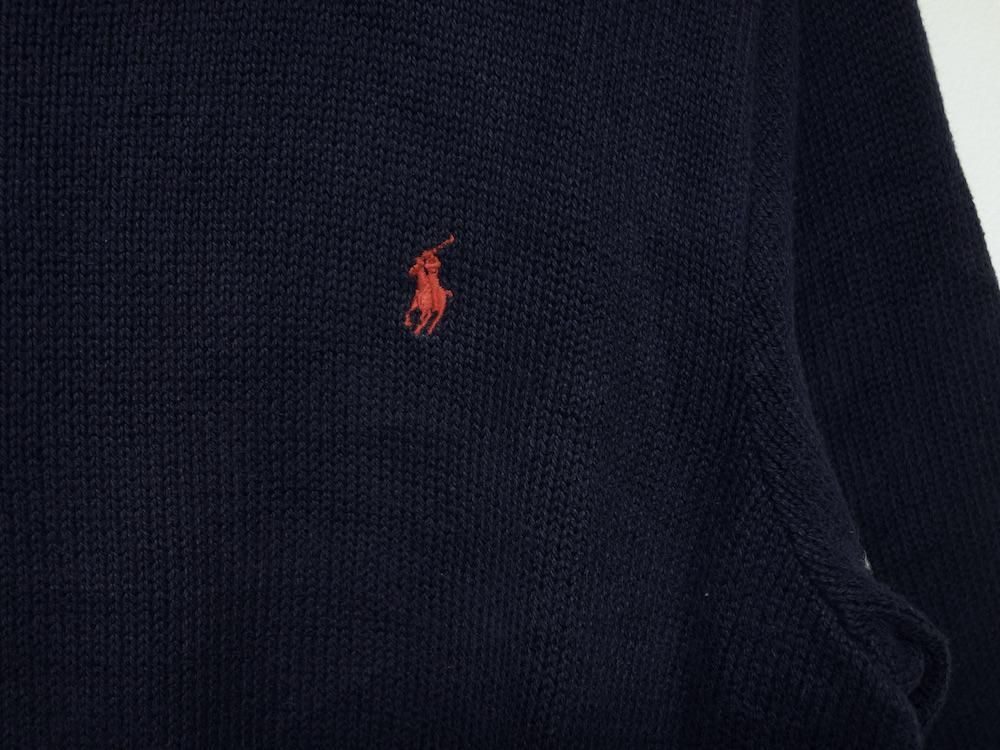 ݥ ե  ݥ ԥޥåȥ󥻡  USED