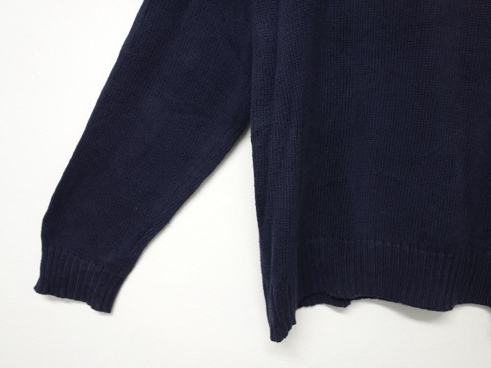 ݥ ե  ݥ ԥޥåȥ󥻡  USED