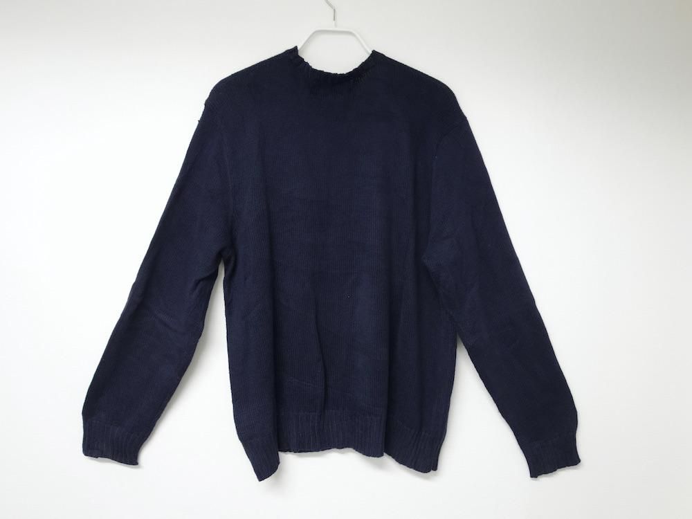 ݥ ե  ݥ ԥޥåȥ󥻡  USED