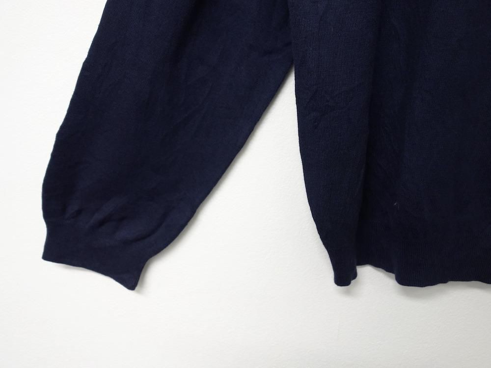 ݥ ե  ݥ ԥޥåȥ󥻡  USED