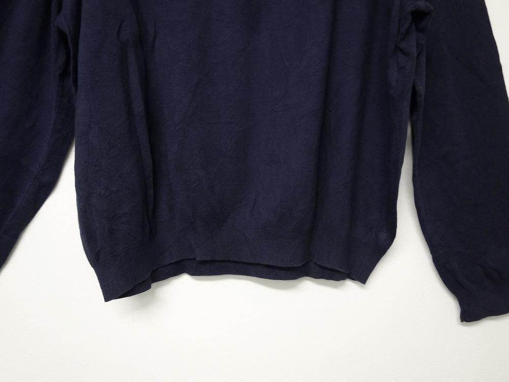 ݥ ե  ݥ ԥޥåȥ󥻡  USED