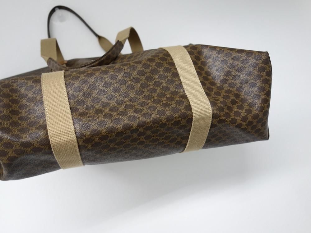 OLD CELINE  ꡼  ޥ  ȡȥХå ꥢ  USED 