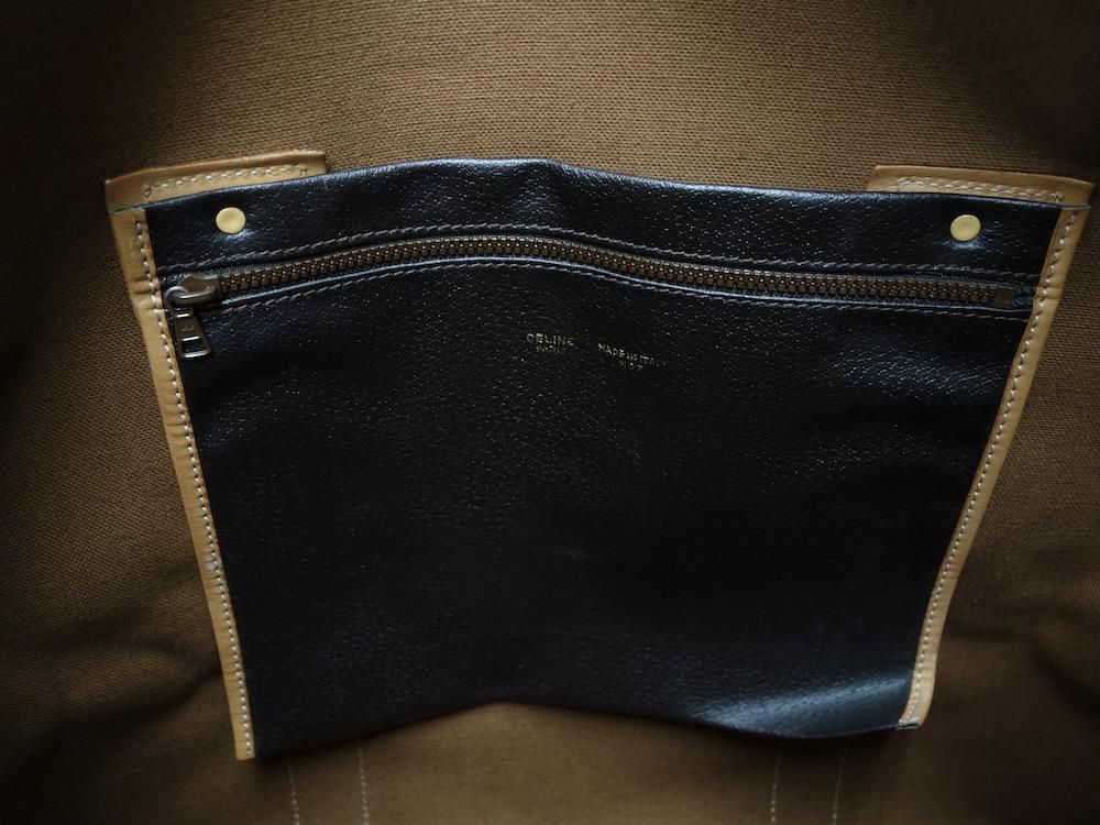OLD CELINE  ꡼  ޥ  ȡȥХå ꥢ  USED 