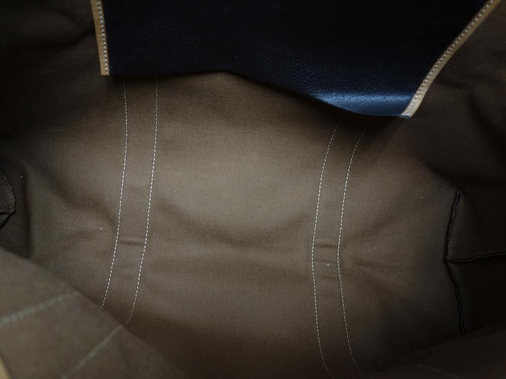 OLD CELINE  ꡼  ޥ  ȡȥХå ꥢ  USED 