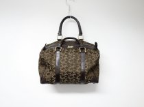 CELINE - SOTA JAPAN ONLINE SHOP