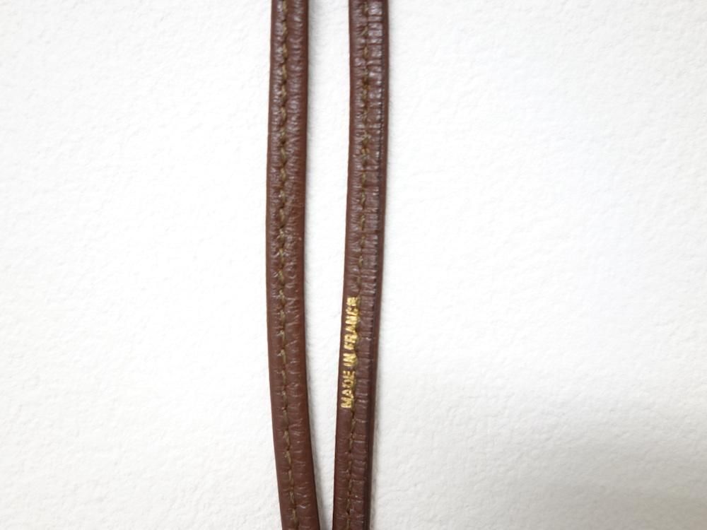 HERMES ᥹ ե 쥶ͥå쥹 ե USED